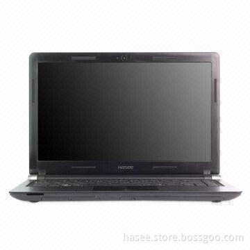Slimbook/Ultrabook with Ivybridge CPU, nVidia GT640M 2G DDR3 VGA and DVDRW